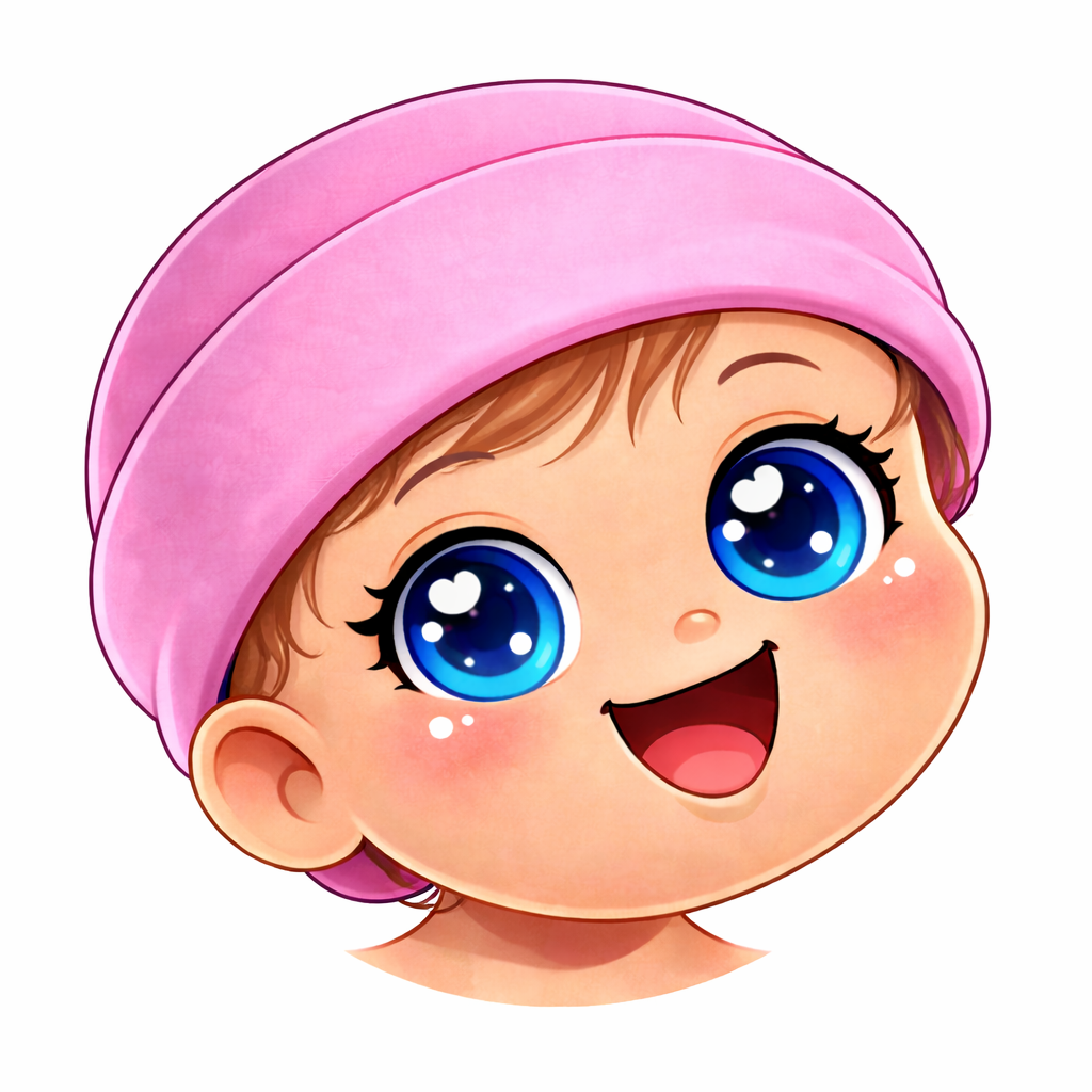 Fetal logo